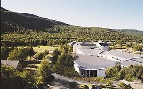 Macdonald Aviemore Hotel At Macdonald Aviemore Resort  United Kingdom